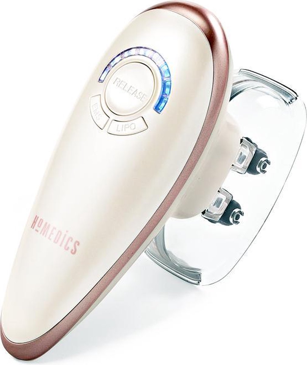 epilator, haarverwijdering, draadloos, rosegold, ipstechniek