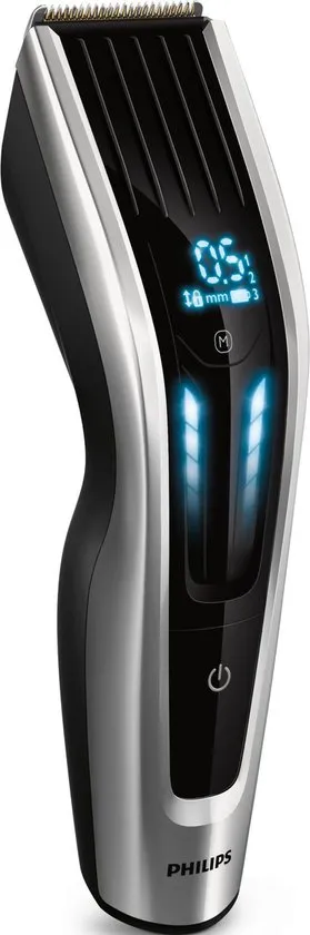 Philips HC9450/15 9000 serie - Tondeuse