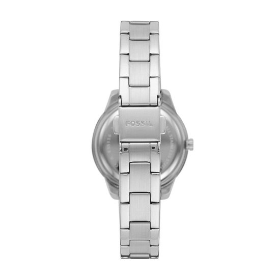 Fossil ES5137 Dameshorloge
