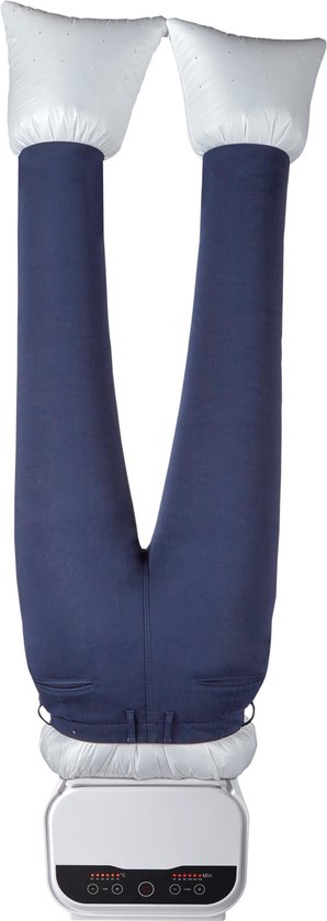 Kleding, Vest, Kussen, Woondecoratie, Reddingsvest, Kleding, Vest, Kussen, Woondecoratie, Reddingsvest