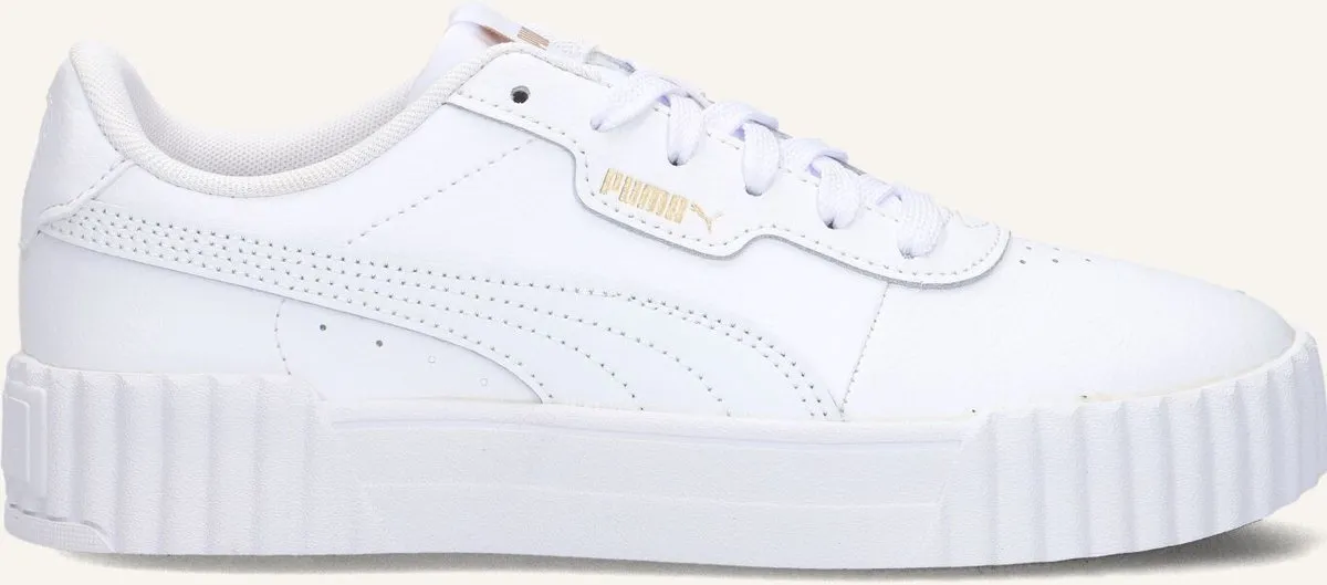 Kleding, Schoeisel, Schoen, Sneaker, Canvas