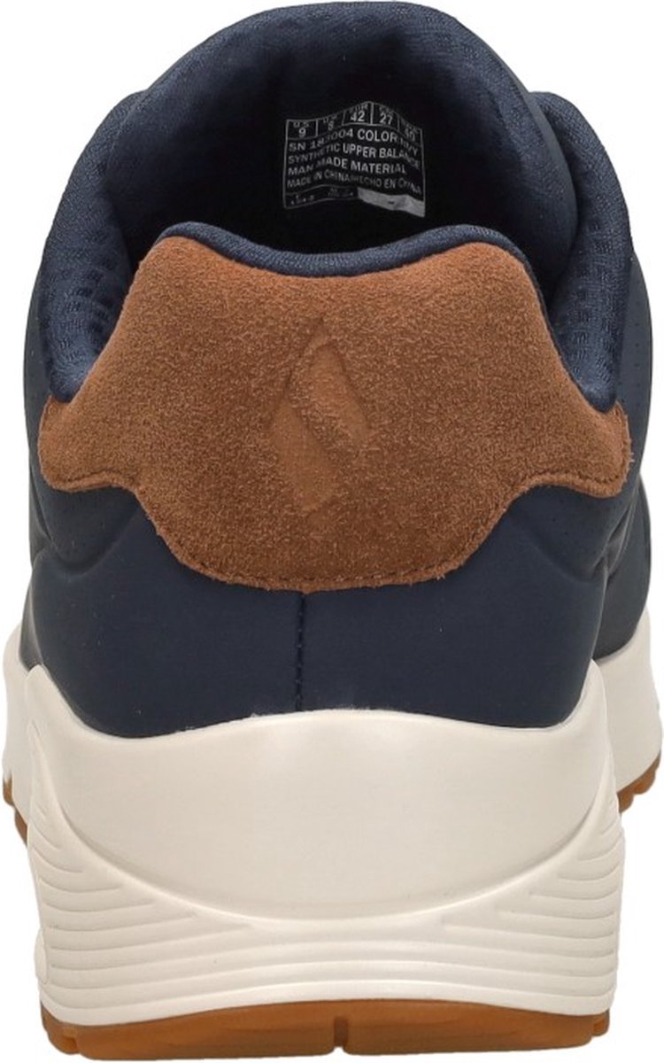 Kleding, Schoeisel, Schoen, Sneaker