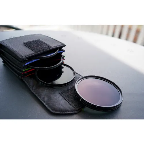 Accessoires, Brillen, Zonnebril