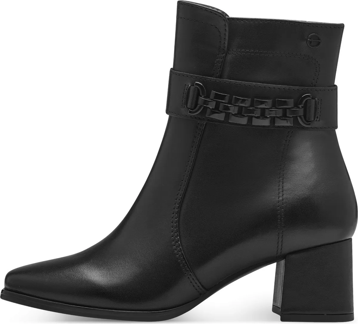 Kleding, Schoeisel, Schoen, Hoge hak