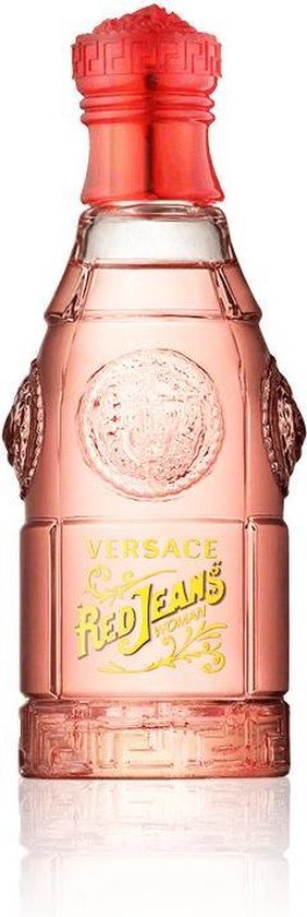 Fles, Cosmetica, Parfum