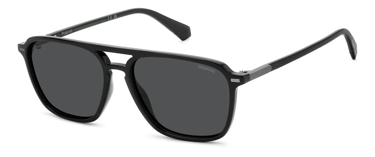 Accessoires, Zonnebril, Brillen, Accessoires, Zonnebril, Brillen