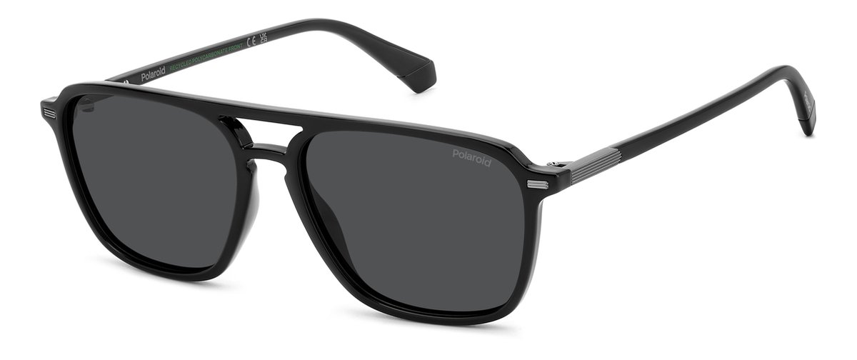 Accessoires, Zonnebril, Brillen, Accessoires, Zonnebril, Brillen