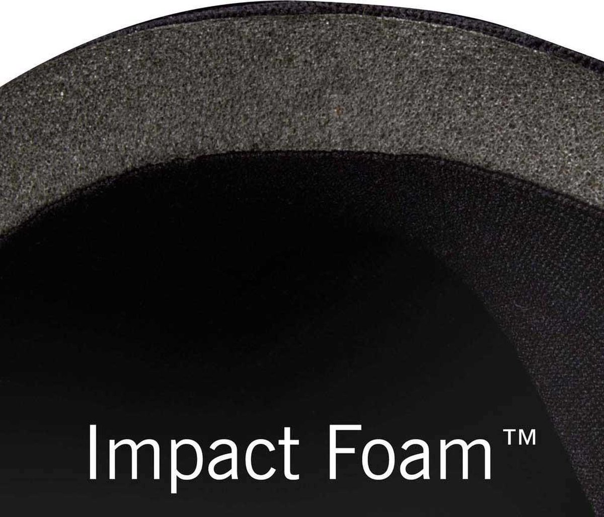 Case Logic LAPS114 - Laptophoes / Sleeve - 14 inch - Zwart