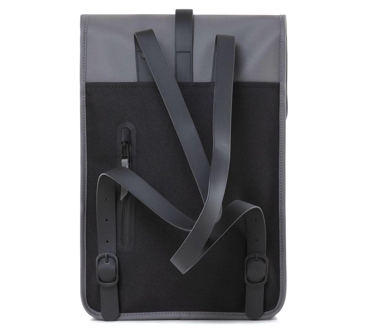 Tas, Accessoires, Handtas