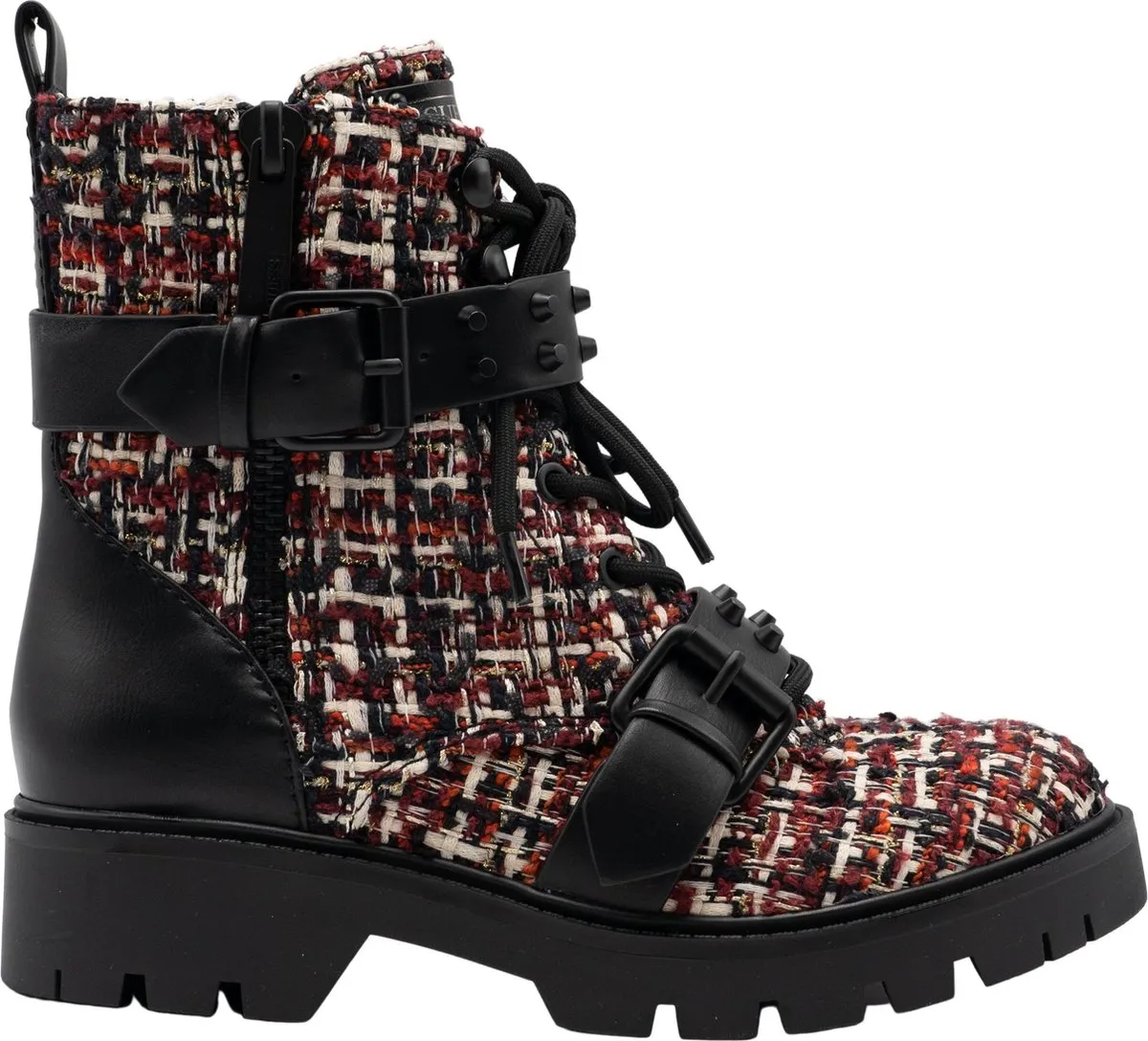 Kleding, Schoeisel, Schoen, Sneaker