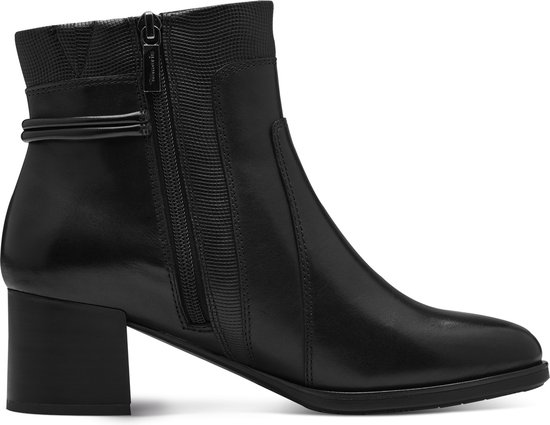 Kleding, Schoeisel, Schoen, Hoge hak