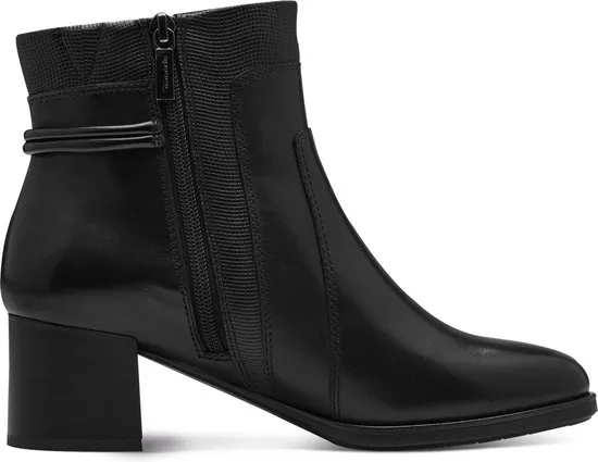 Kleding, Schoeisel, Schoen, Hoge hak