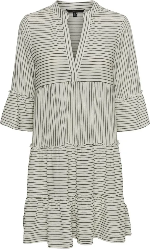 Mode, Blouse, Kleding, Badjas