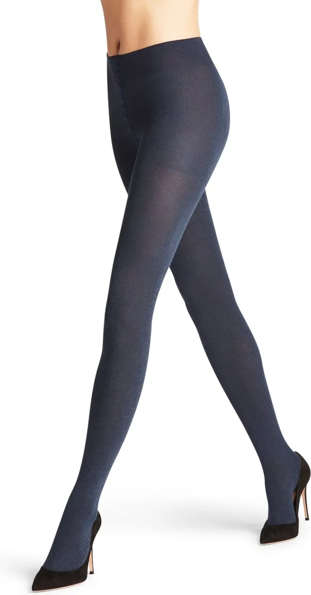 Kousen, Panty's, Hoge hak, Persoon, Vrouw, Kousen, Panty's, Hoge hak, Persoon, Vrouw
