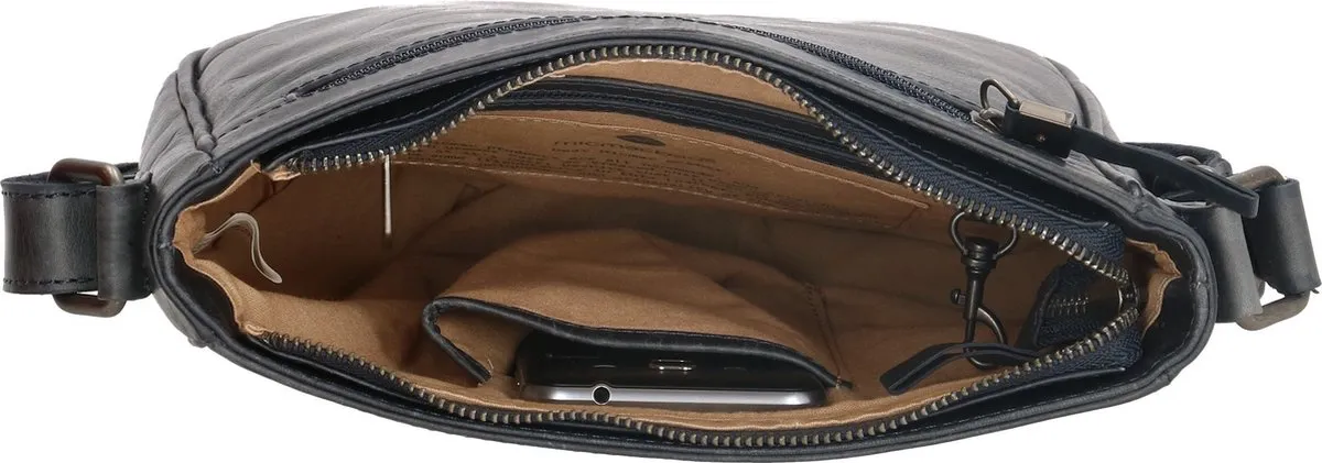 Tas, Accessoires, Handtas, Portemonnee