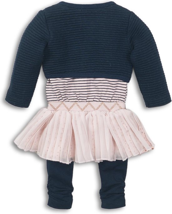 Kleding, Rok, Breigoed, Trui, Persoon