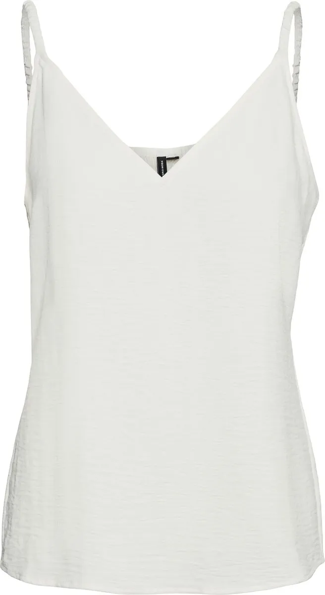 Blouse, Kleding, Tanktop, Handtas, Woondecoratie