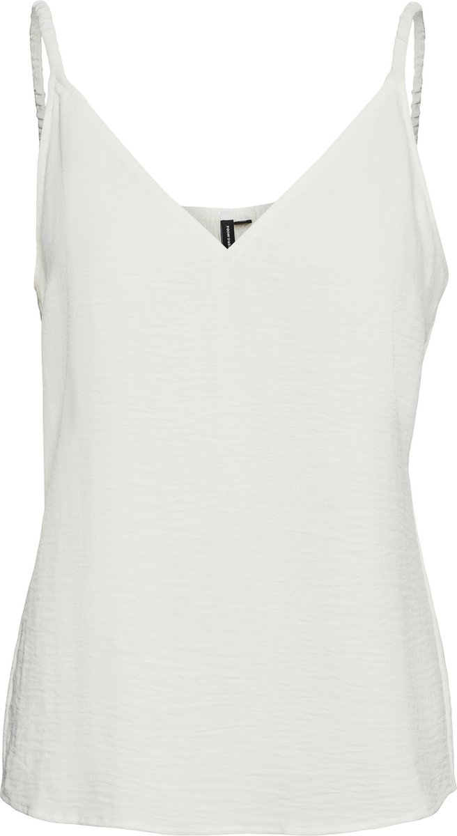 Blouse, Kleding, Tanktop, Handtas, Woondecoratie