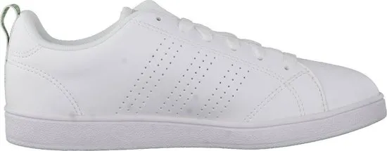 adidas NEO - Maat 30.5 - Lage sneakers VS ADVANTAGE CLEAN AW4884