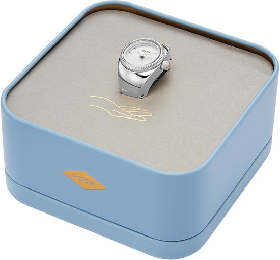 Polshorloge, Arm, Lichaamsdeel, Persoon