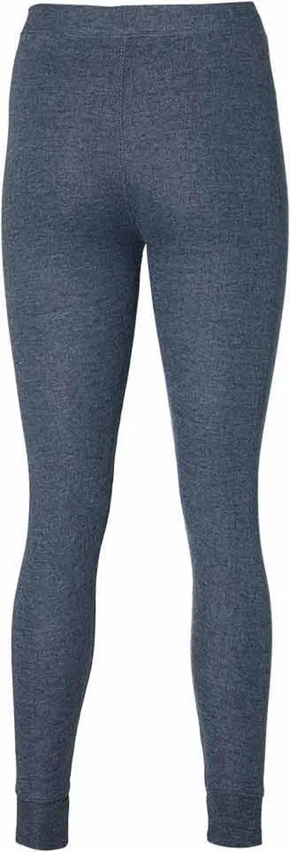 Kleding, Broeken, Kousen, Panty's, Jeans