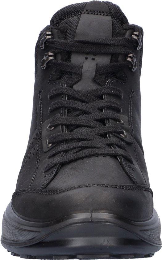Ecco - maat 41- Byway heren sneaker