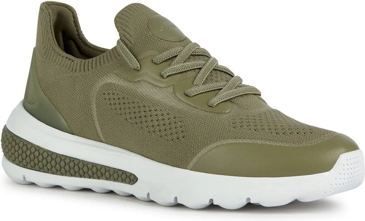 Kleding, Schoeisel, Schoen, Sneaker, Hardloopschoen