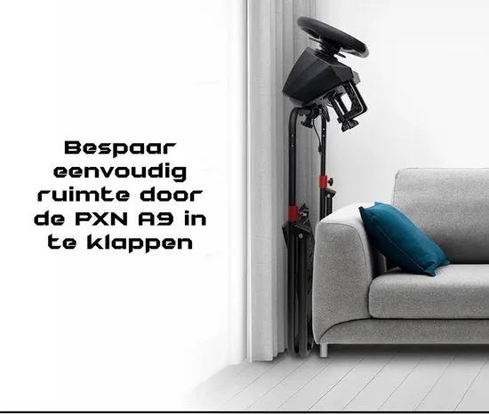 Kussen, Woondecoratie, Sofa, Meubels