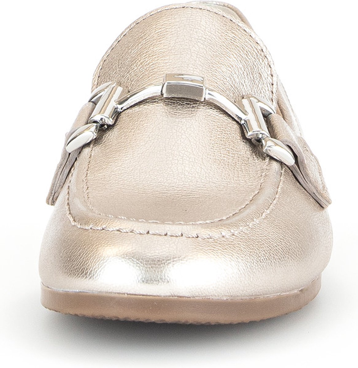 Kleding, Schoeisel, Schoen, Sneaker