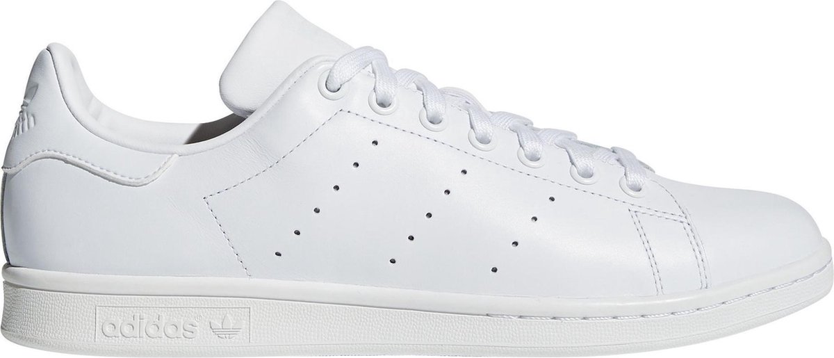 Kleding, Schoeisel, Schoen, Sneaker, Canvas