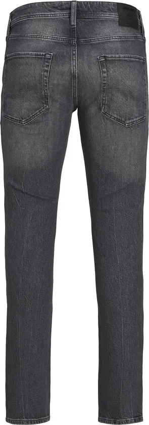JACK&JONES  Maat W31 x L32ITIM JJORIGINAL CJ 515 SN Heren Jeans