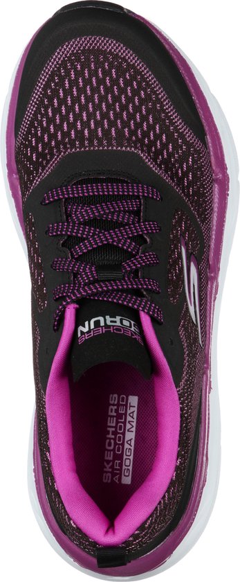 Kleding, Schoeisel, Schoen, Sneaker, Hardloopschoen