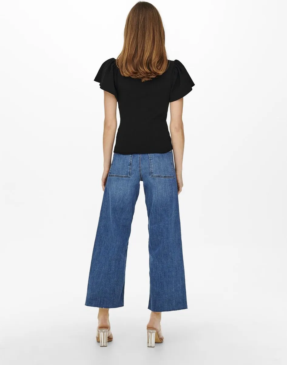 Broeken, Jeans, Volwassene, Persoon, Vrouw
