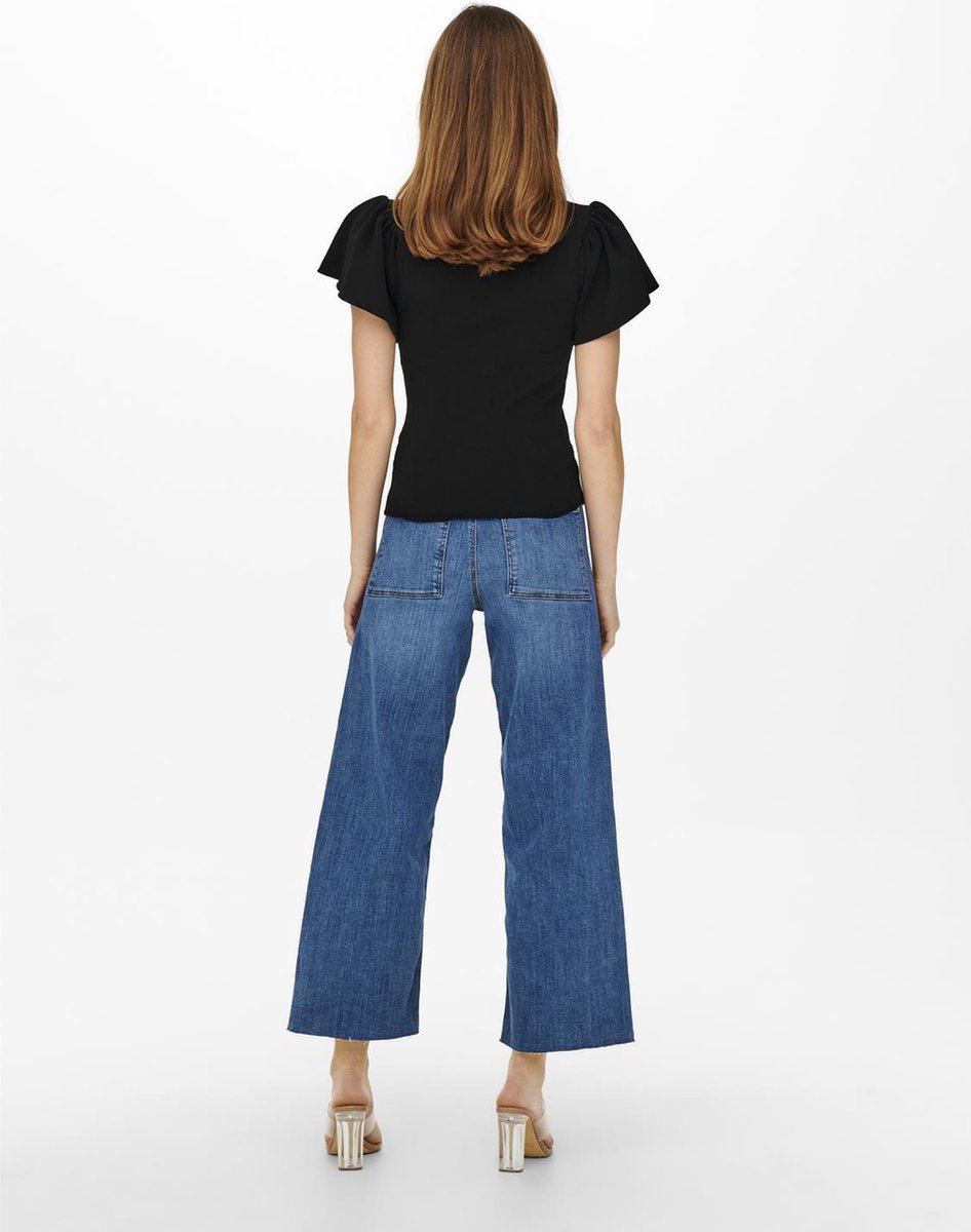 Broeken, Jeans, Volwassene, Persoon, Vrouw