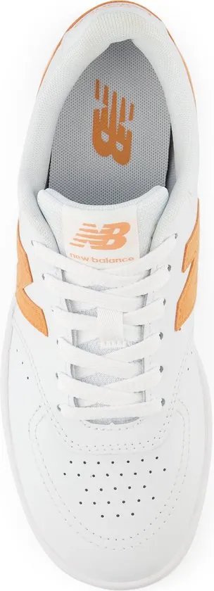 Kleding, Schoeisel, Schoen, Sneaker, Kleding, Schoeisel, Schoen, Sneaker