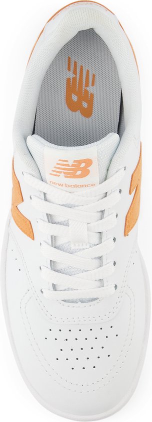 Kleding, Schoeisel, Schoen, Sneaker, Kleding, Schoeisel, Schoen, Sneaker