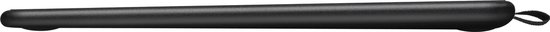 Wacom Intuos Small - Tekentablet
