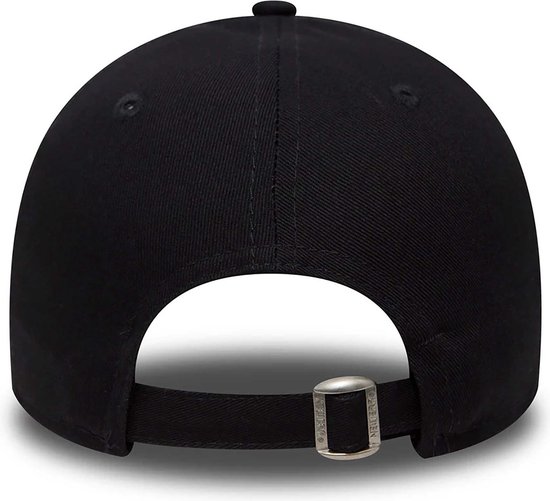 kicker, pet, kleding, back view, adjustable strap