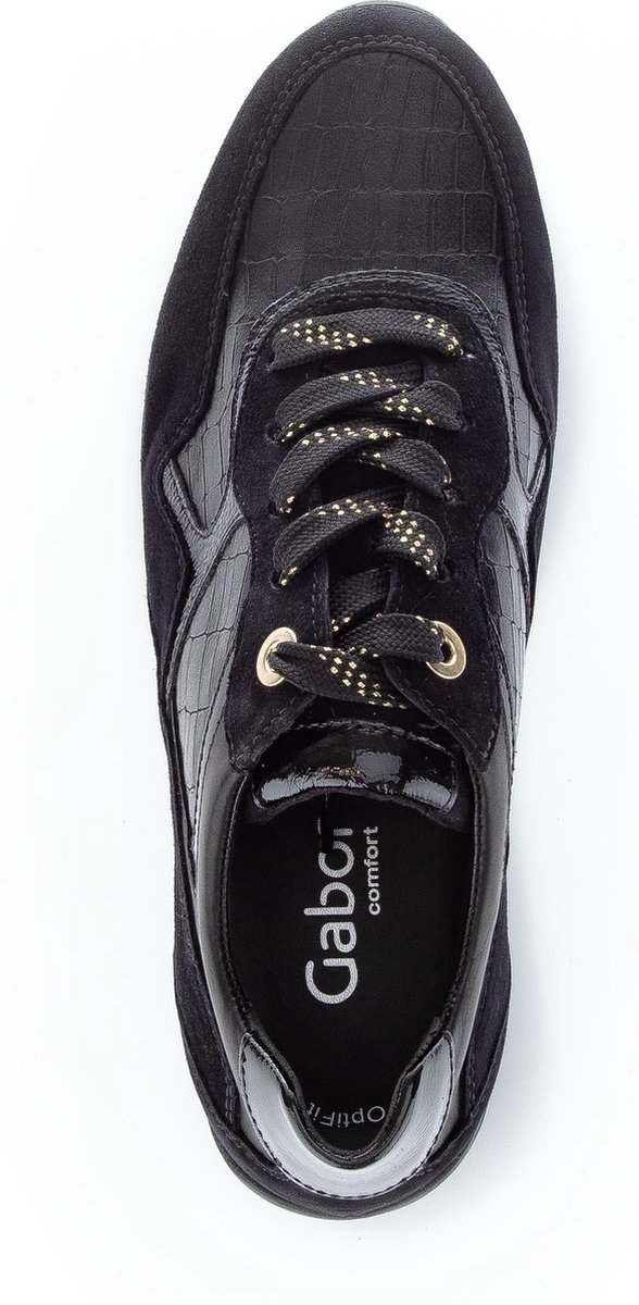 Kleding, Schoeisel, Schoen, Sneaker, Hardloopschoen, Kleding, Schoeisel, Schoen, Sneaker, Hardloopschoen