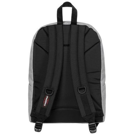 Eastpak Pinnacle Rugzak 38 liter - Sunday Grey