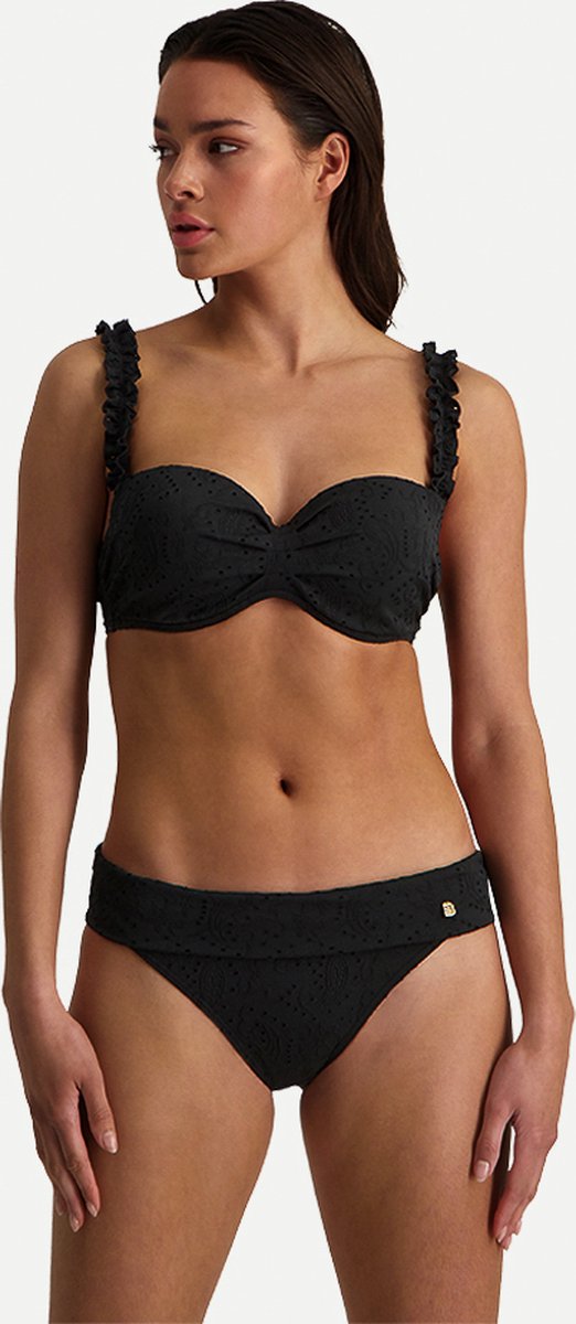 BH, Lingerie, Ondergoed, Badkleding, Persoon