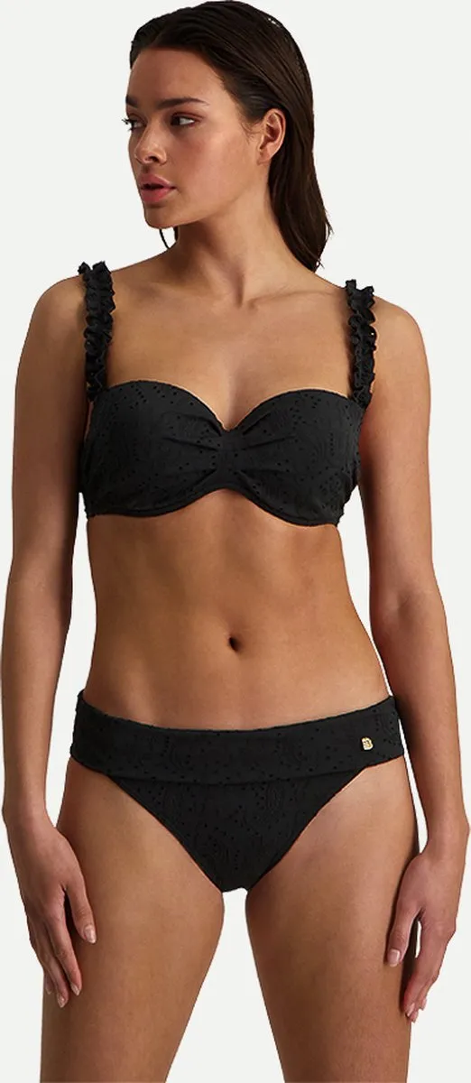 BH, Lingerie, Ondergoed, Badkleding, Persoon
