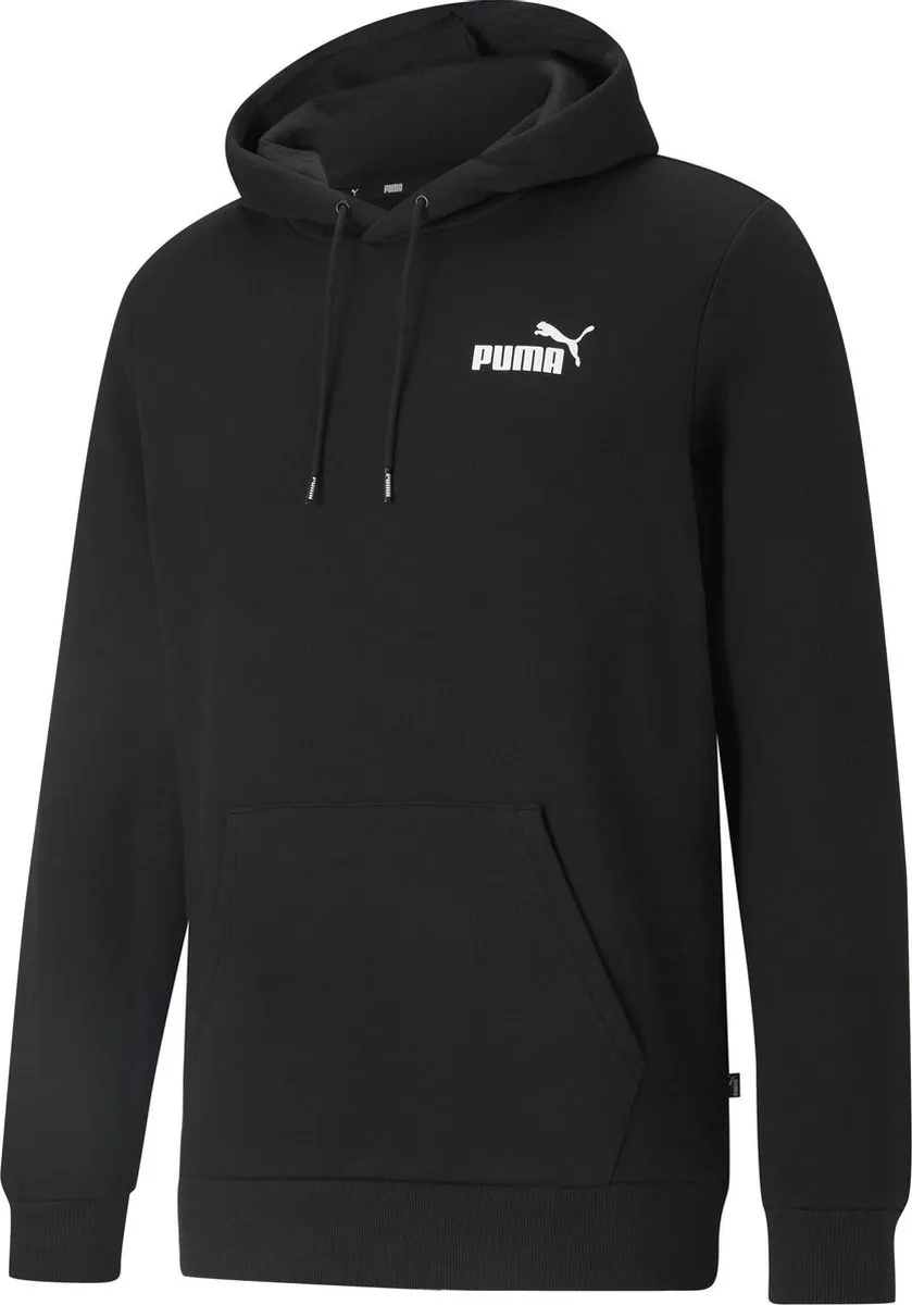 Breigoed, Trui, Sweatshirt, Capuchon