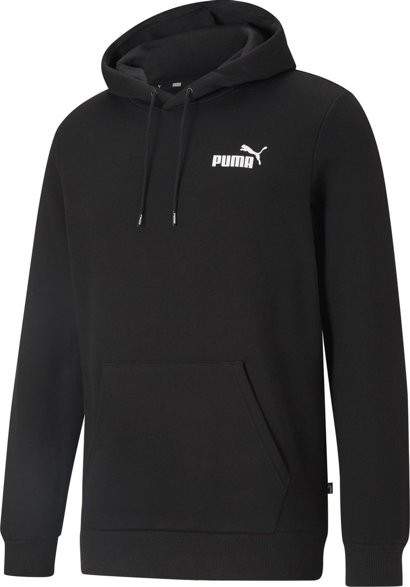 Breigoed, Trui, Sweatshirt, Capuchon