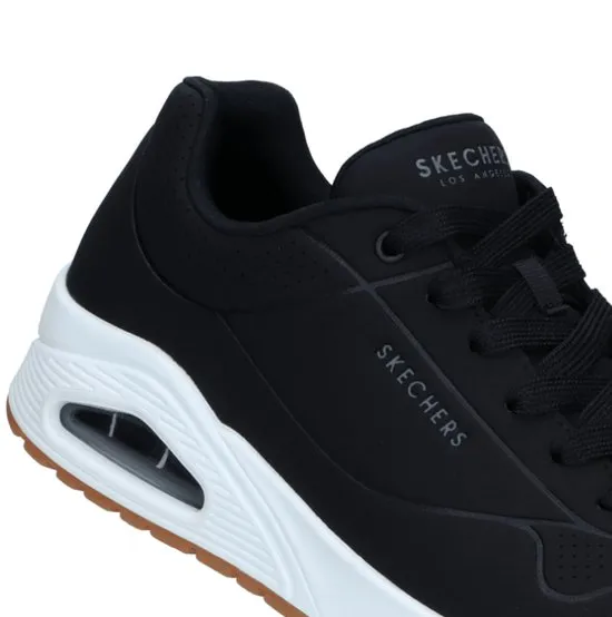 Kleding, Schoeisel, Schoen, Sneaker