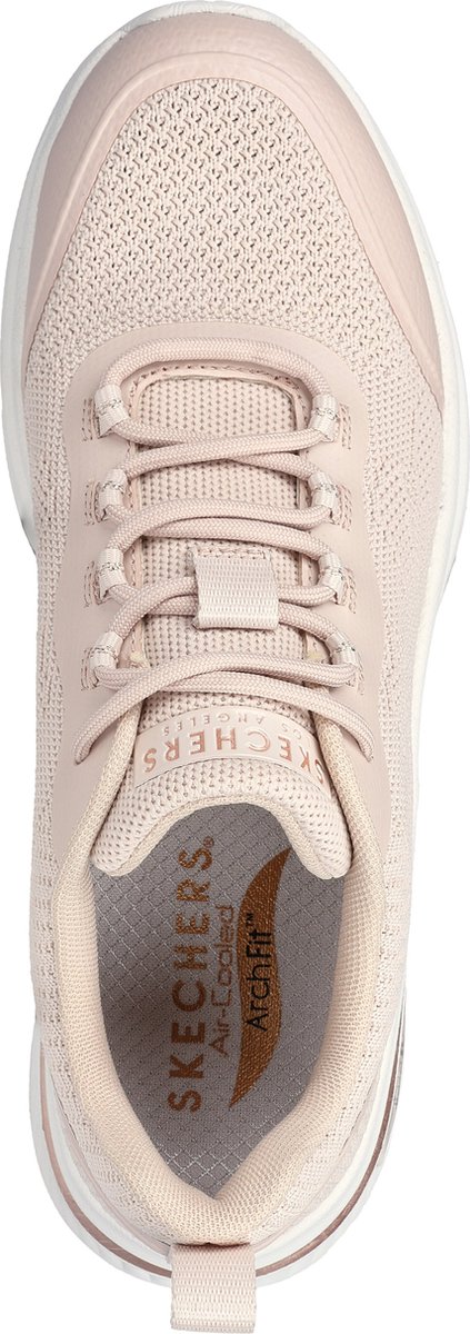 Kleding, Schoeisel, Schoen, Sneaker, Kleding, Schoeisel, Schoen, Sneaker