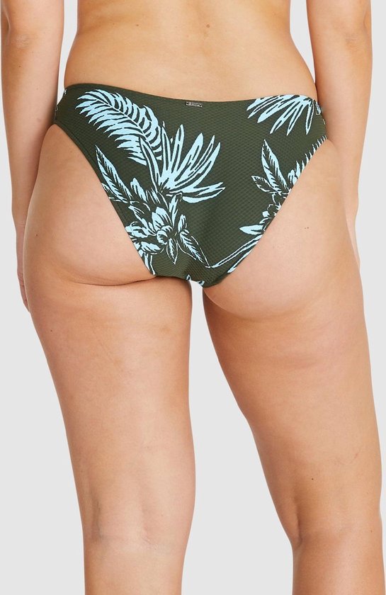 Baku Maat 36 Honduras regular bikinibroekje Vrouwen