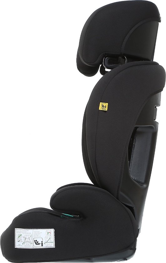 Kussen, Woondecoratie, Hoofdsteun