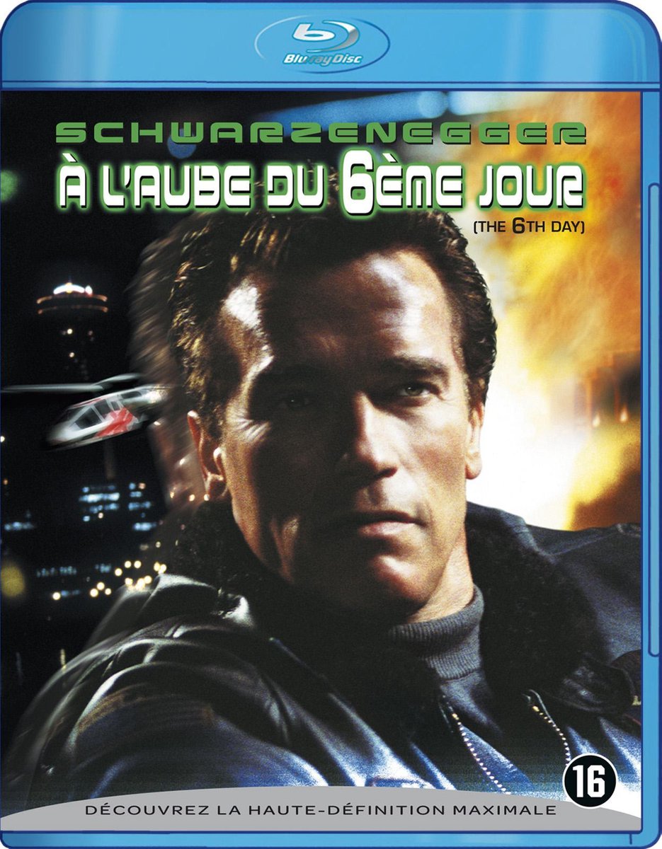 Volwassene, Mannelijk, Man, Persoon, Portret