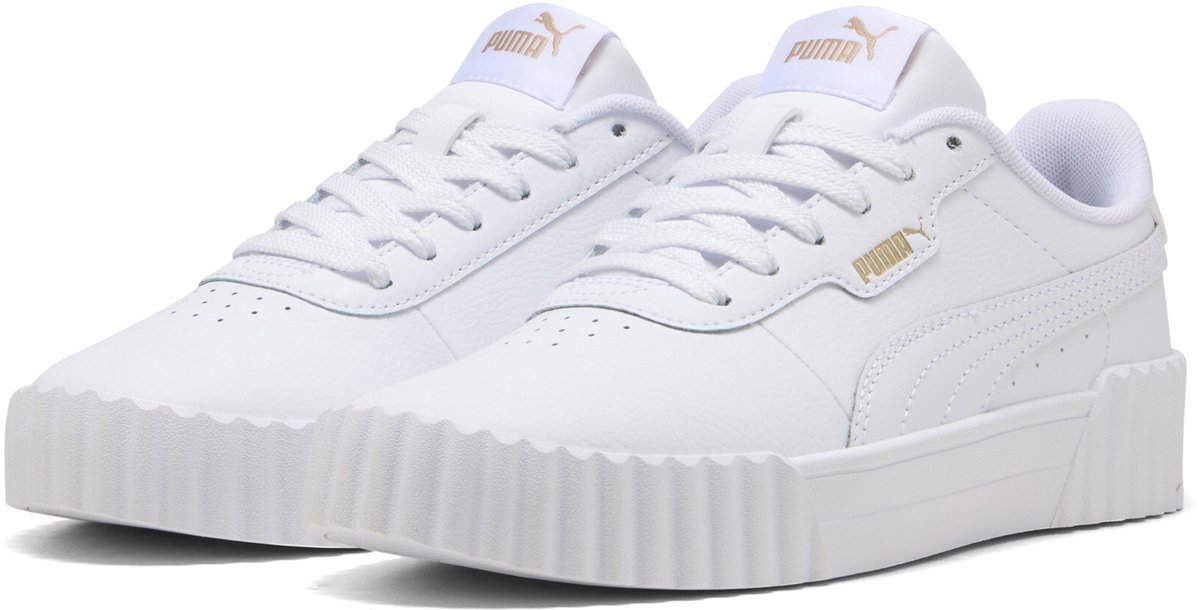 Kleding, Schoeisel, Schoen, Sneaker, Canvas